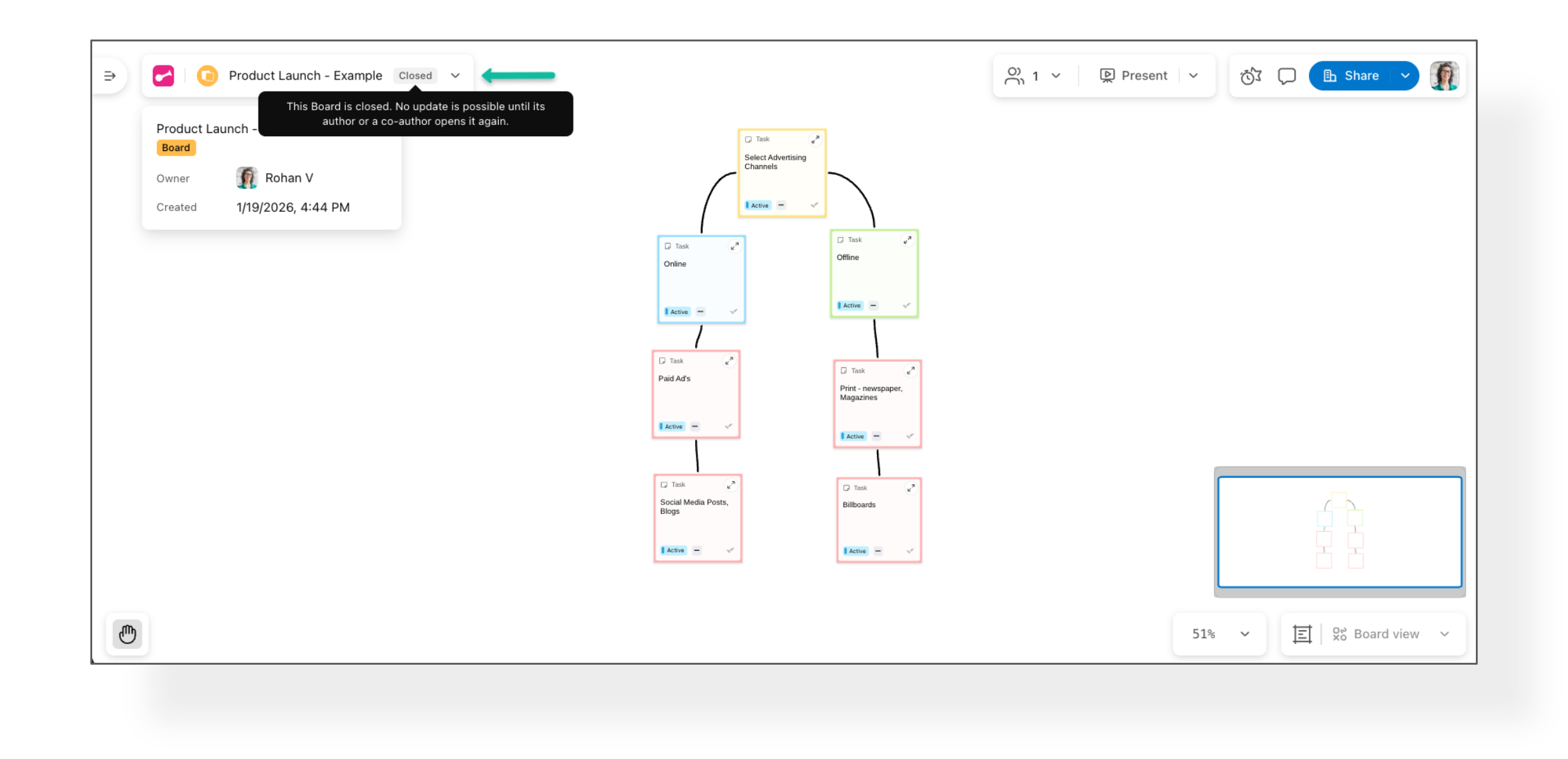 Screenshot 2026-03-26 at 10.51.10 AM.png