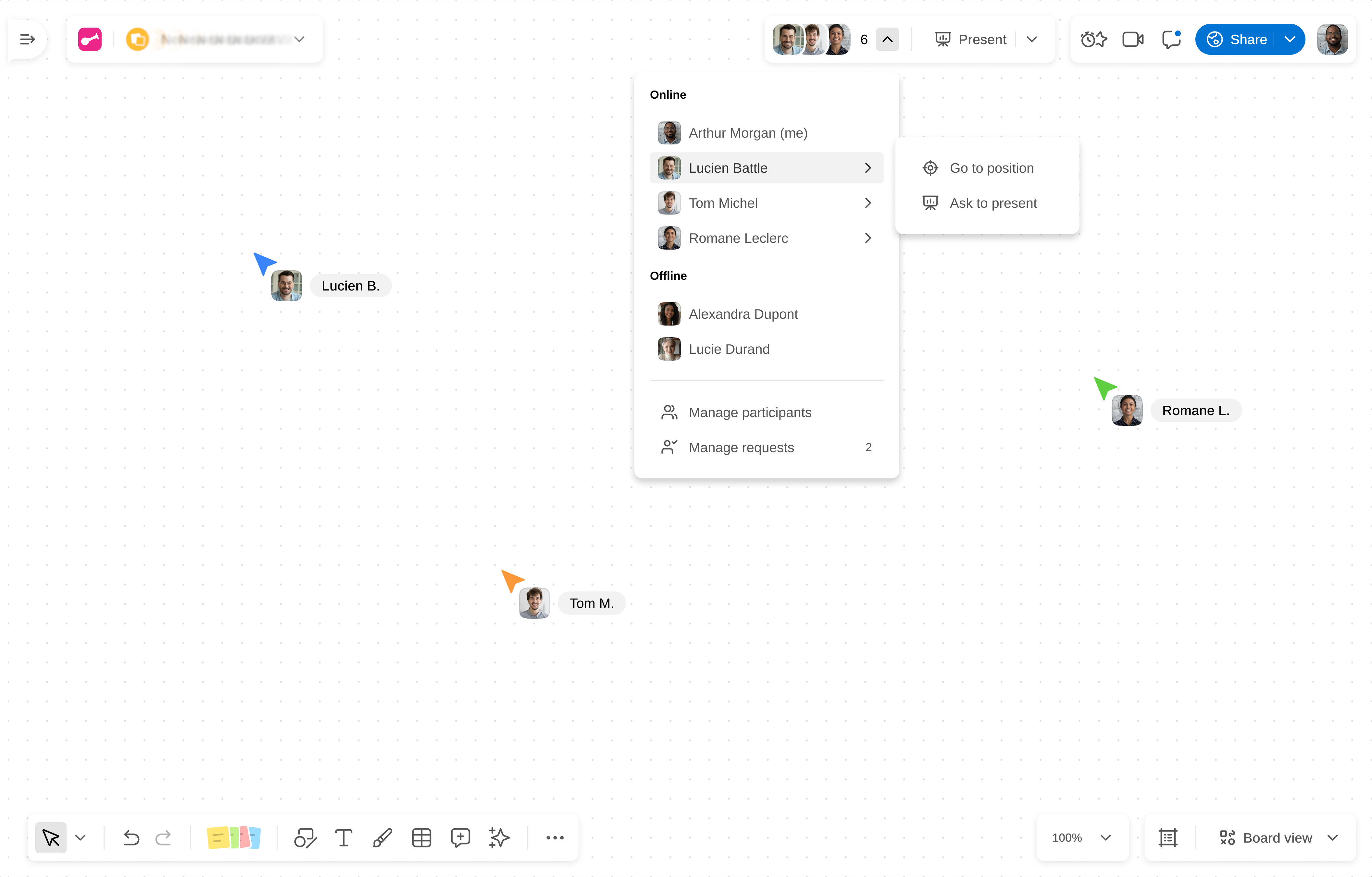 Klaxoon - Go to participant GIMP.png