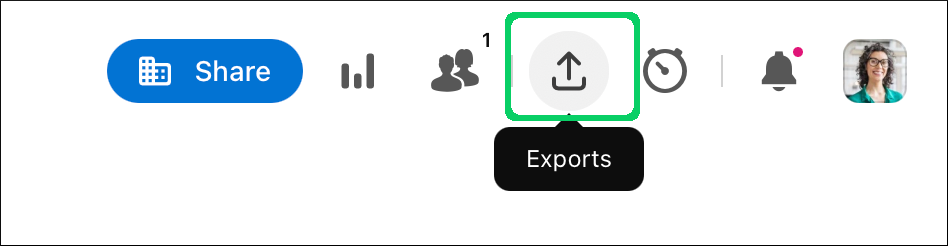 Export Option.png