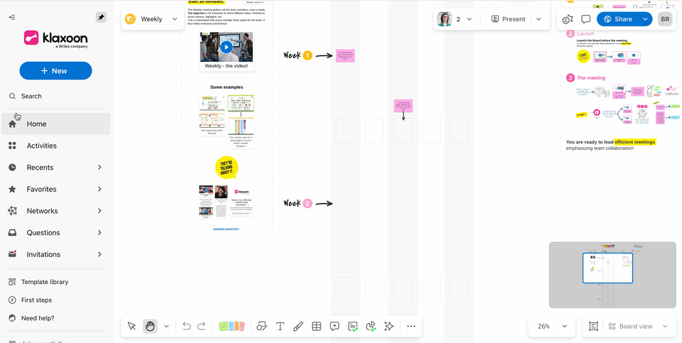 Add an Idea.gif
