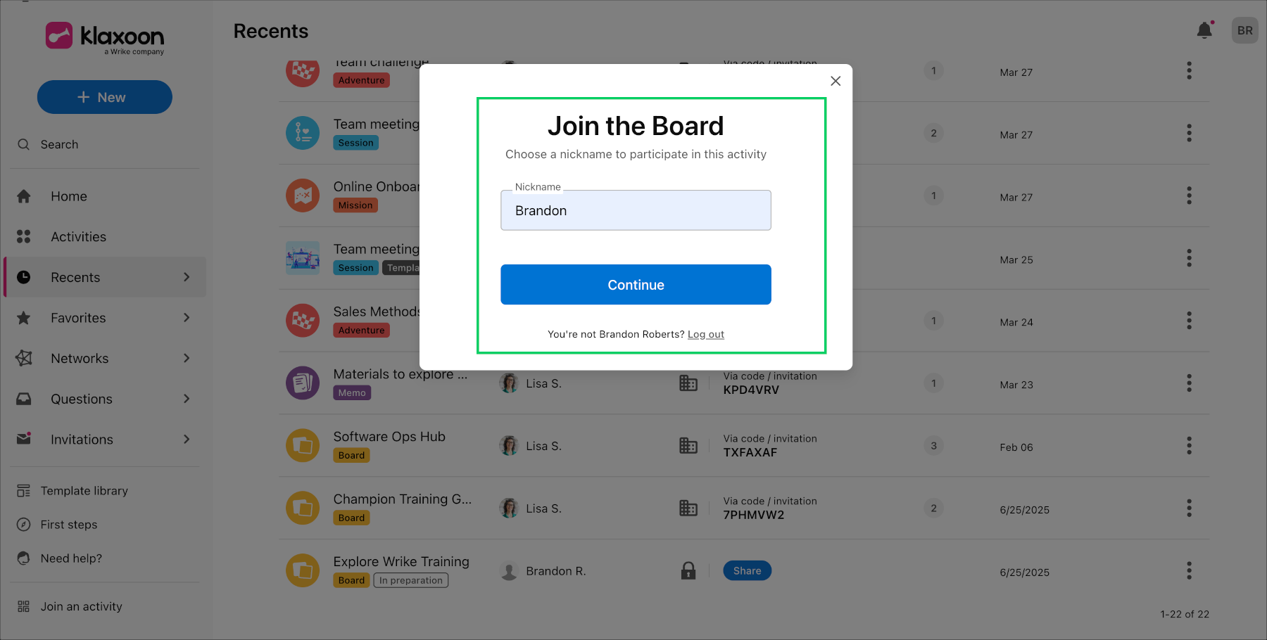 Join a Board.png