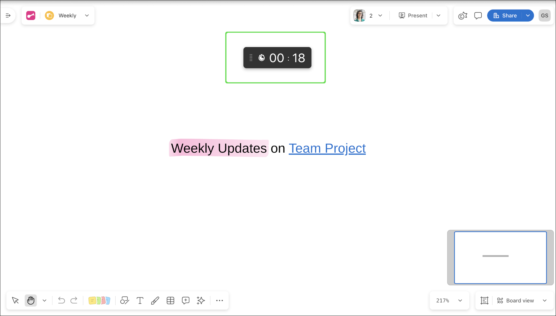 Screenshot 2026-06-11 at 8.54.49 PM.png