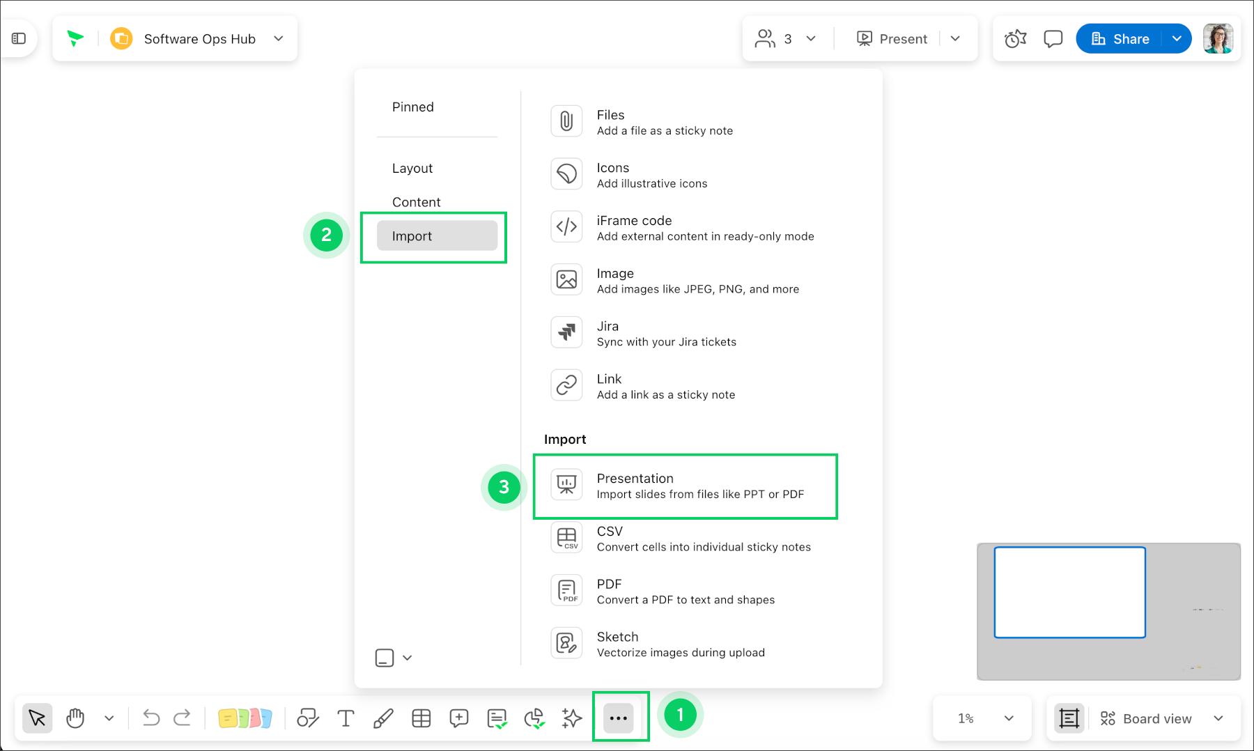 How to Import a Presentation 1.png
