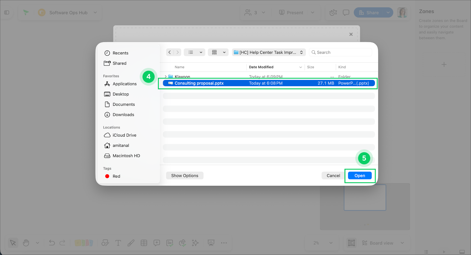 How to Import a Presentation 2.png