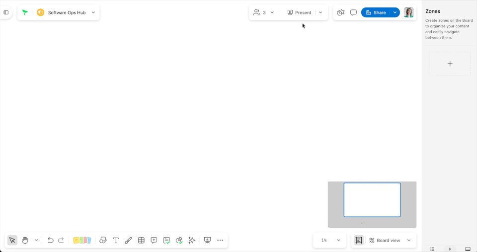 How to Import a Presentation 3.gif