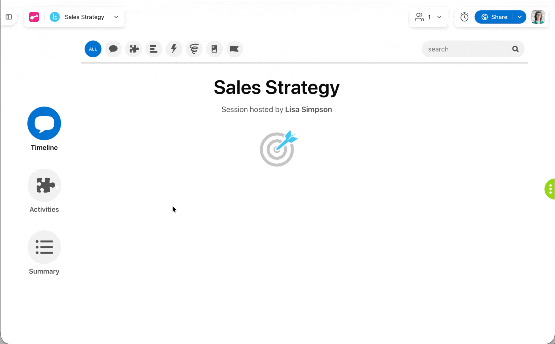 DisplayStorm.gif