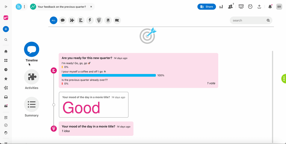 Use the Session Interface 2.gif