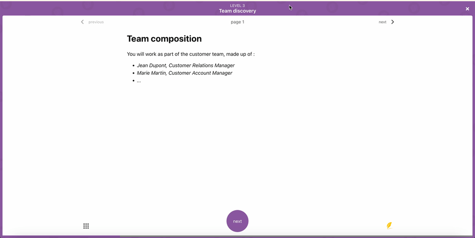 Use the Session Interface 3.gif