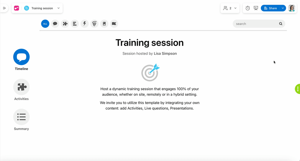 Start a Session 3.gif