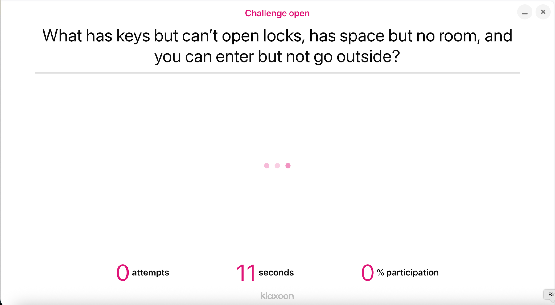 Answer a Challenge (quiz question).png