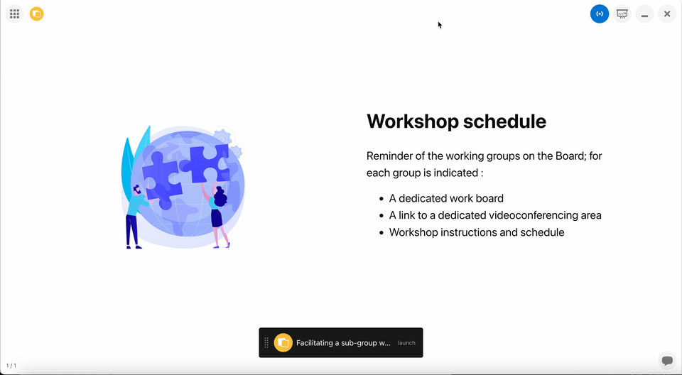 Share or Exit a Presentation.gif