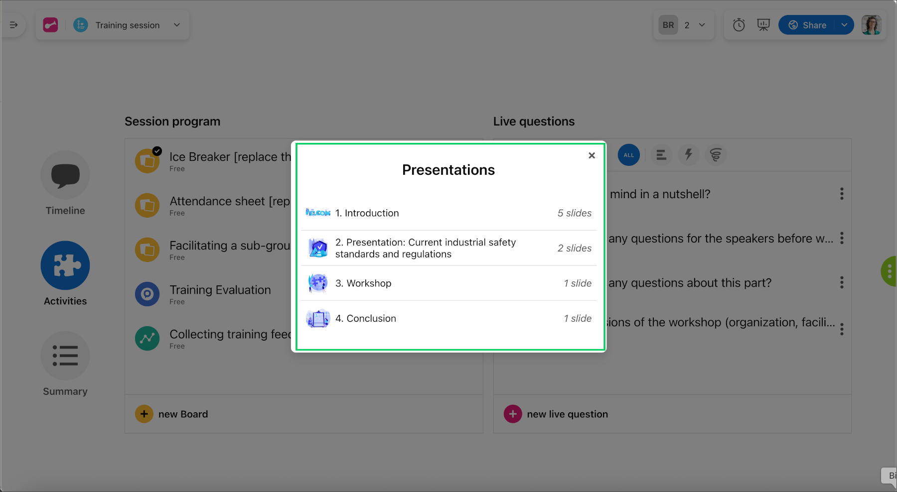 Start a Presentation.png