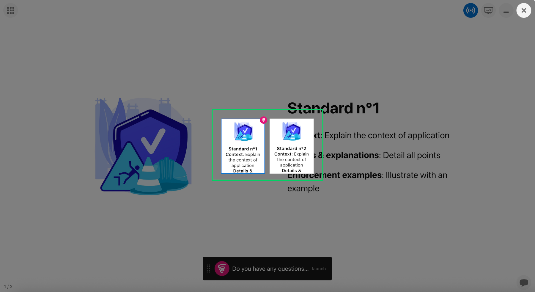 Browse slides 2.png