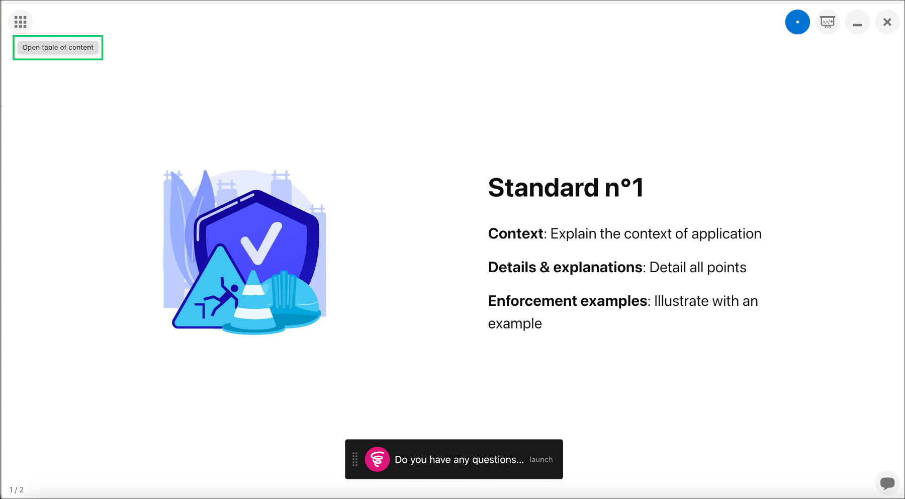 Browse slides 1.png