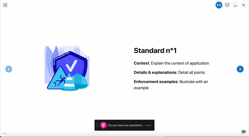 Move Through Slides.gif