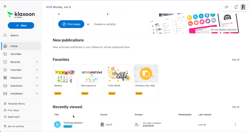 Retrieve All Data From a Session.gif