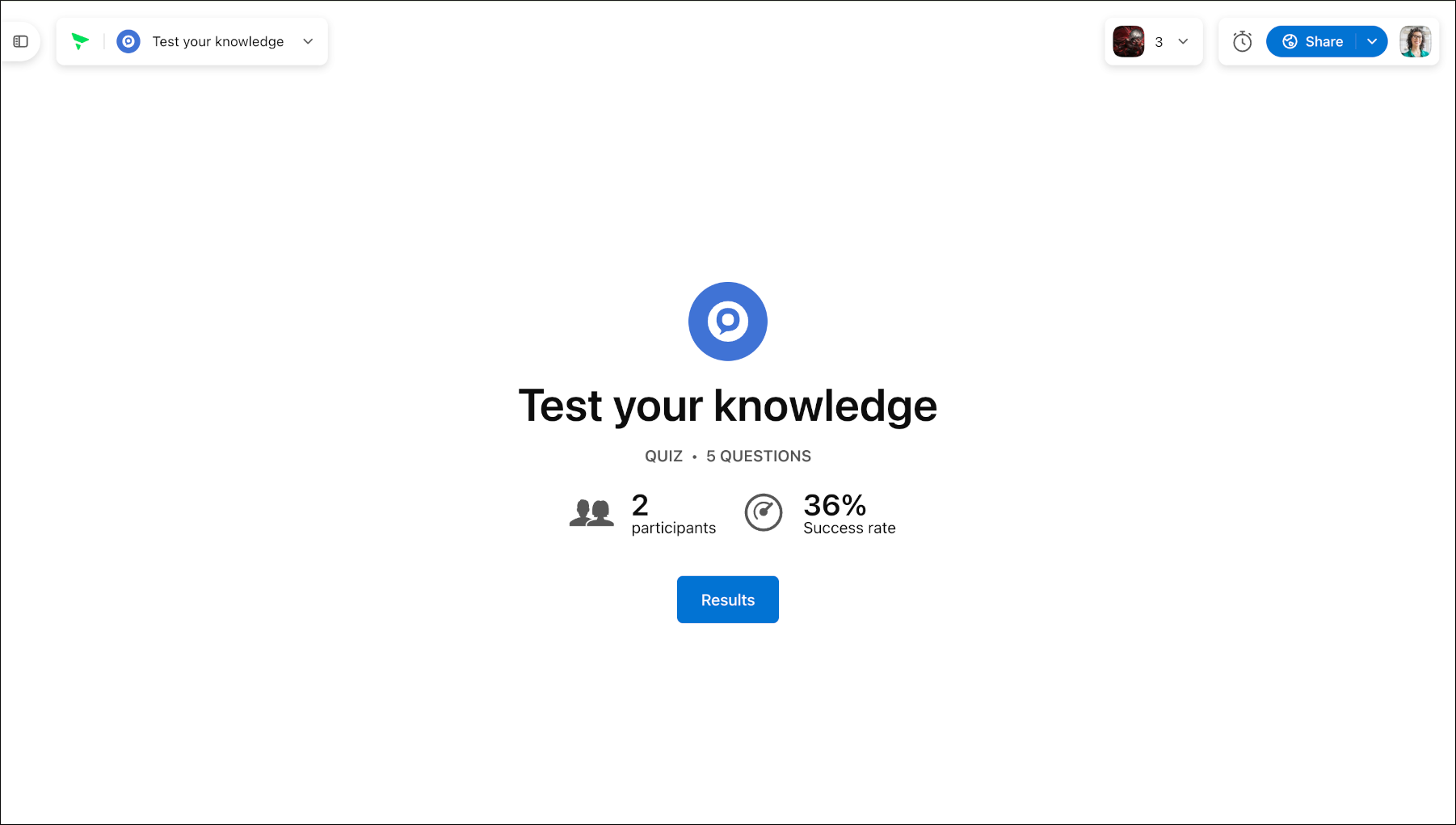 Screenshot 2026-07-09 at 12.21.34 PM.png