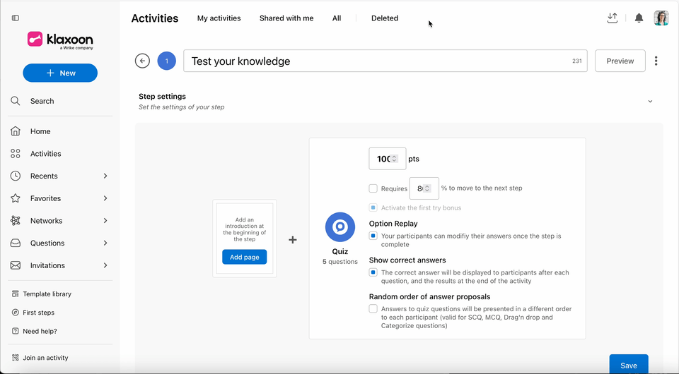 Step settings box 2.gif