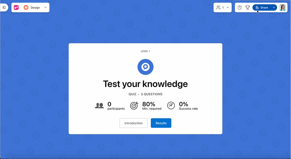 Share the Mission.gif