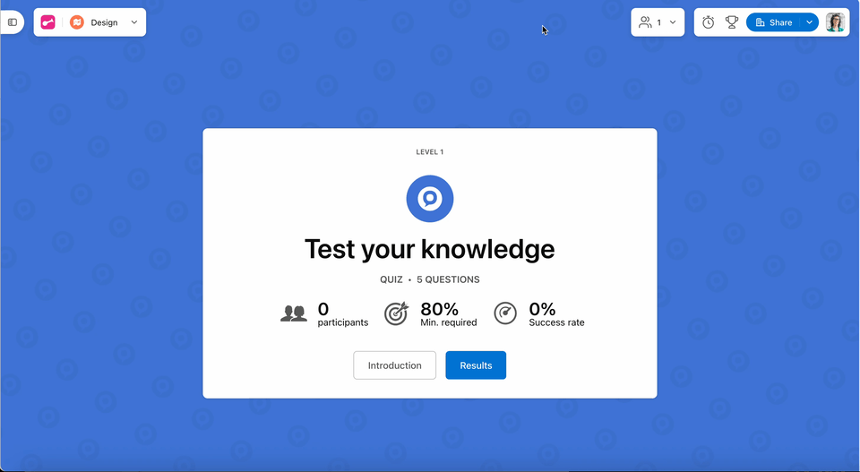 Manage Participants.gif
