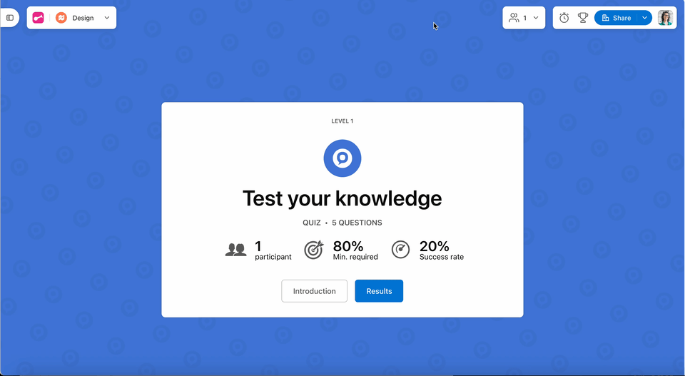Review Results.gif