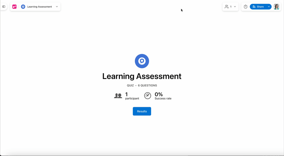 Launch and Share 3.gif