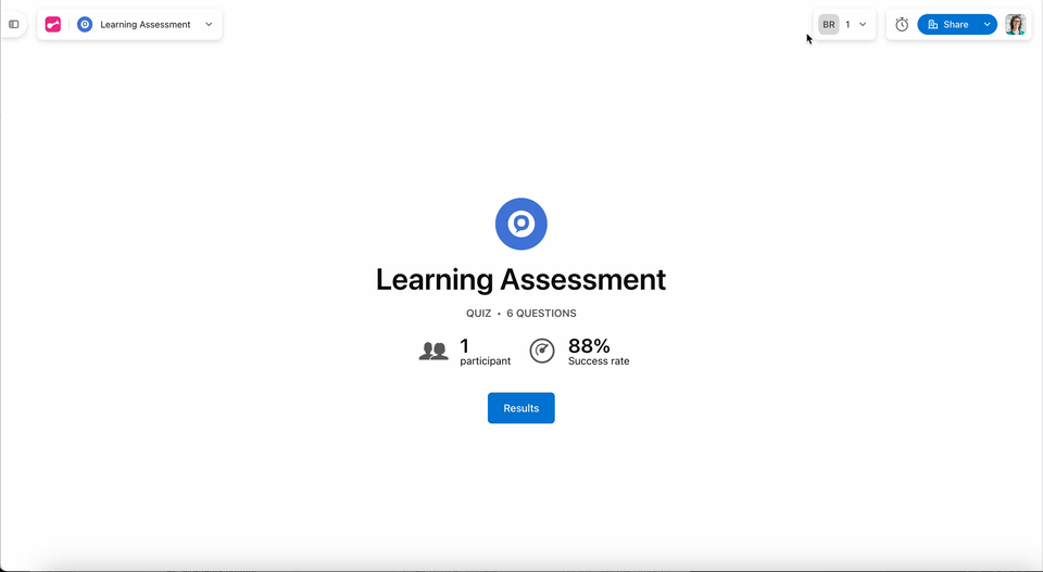Manage Participants.gif