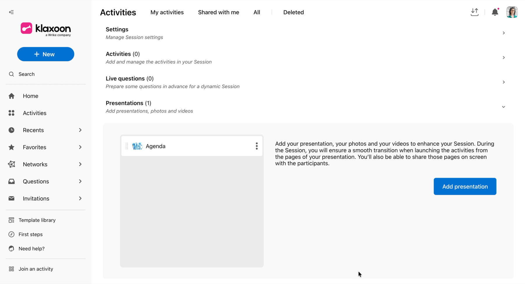 Screen Recording 1.gif