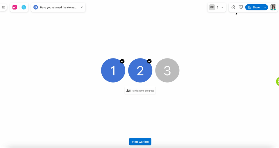 Manage Time.gif