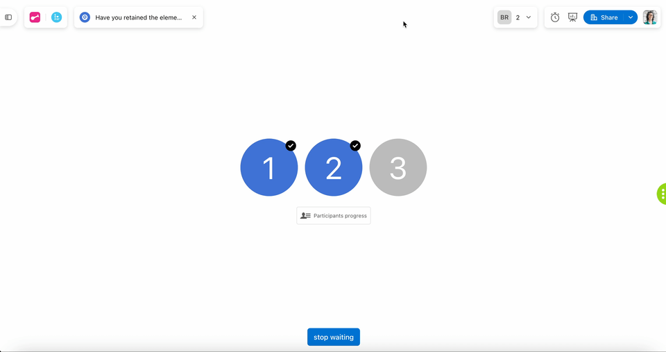 View Participants.gif