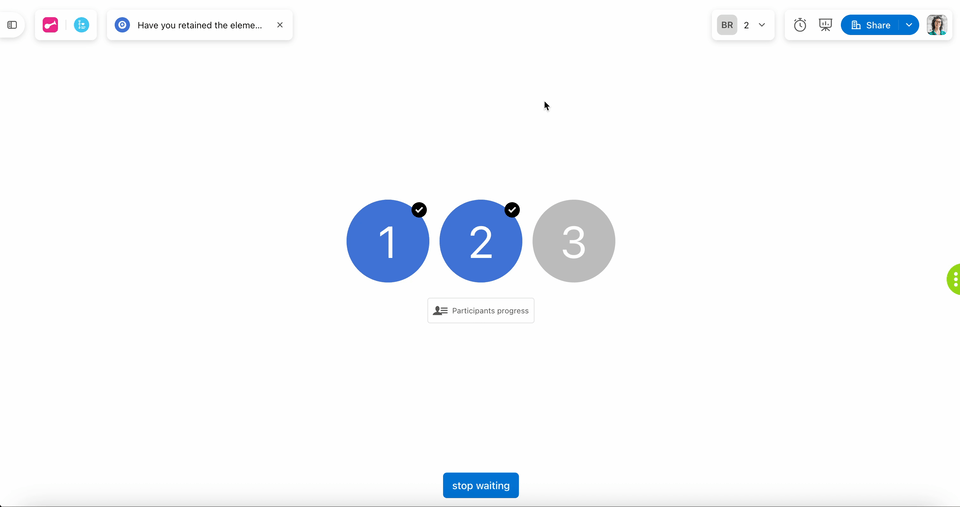 Track Participant Progress.gif