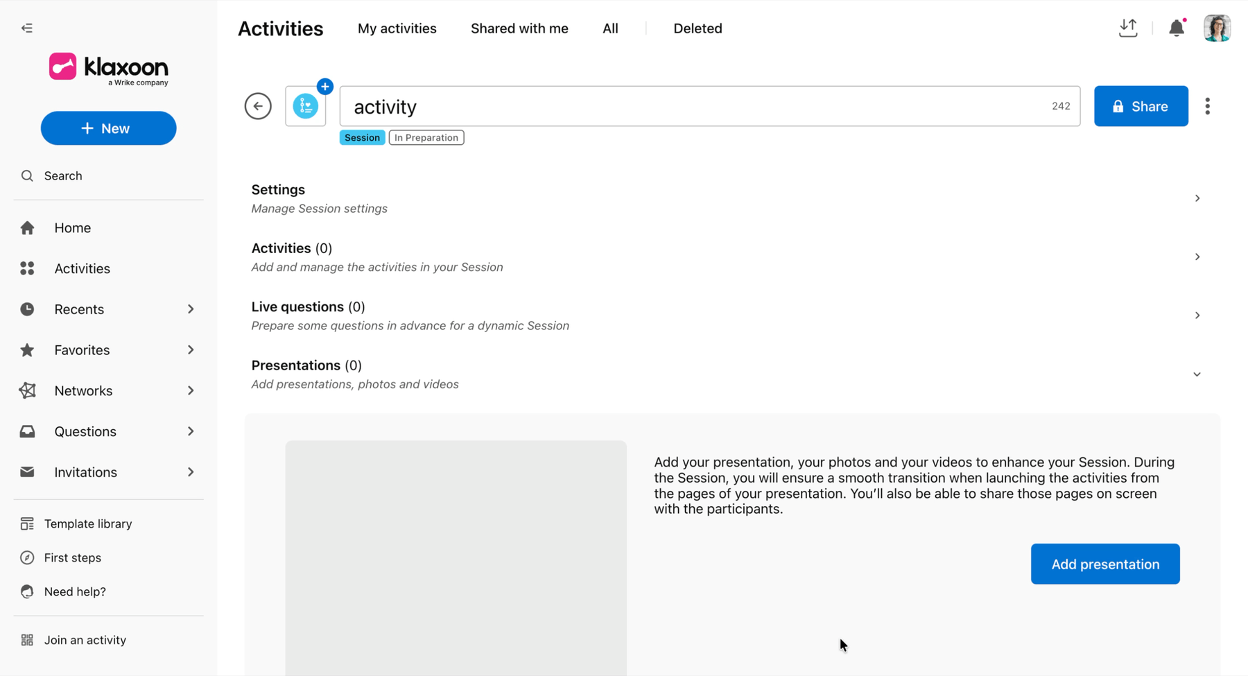 Screen Recording 2026-03-25 at 1.23.34 PM.gif