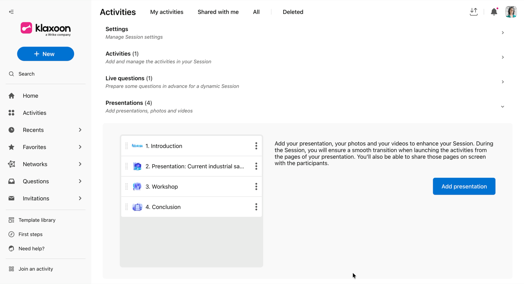 Screen Recording 1.gif