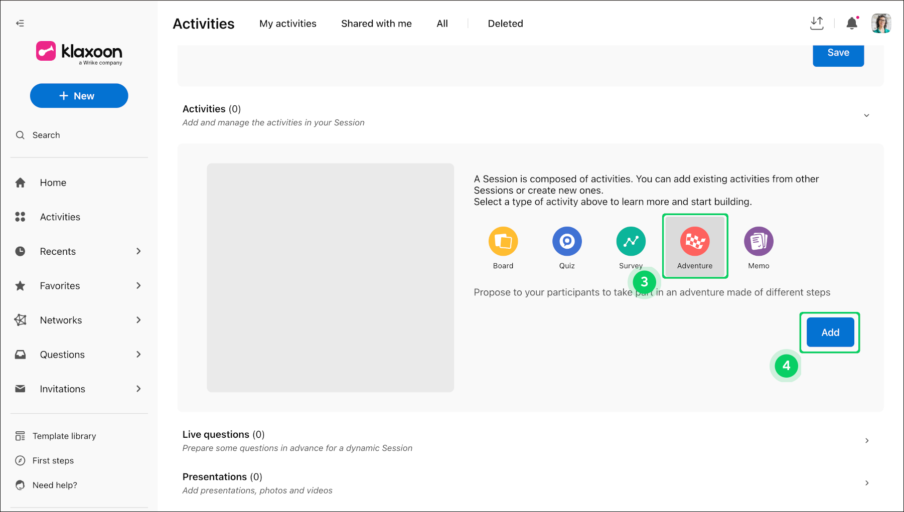 Screenshot 2026-03-31 at 12.27.19 PM.png