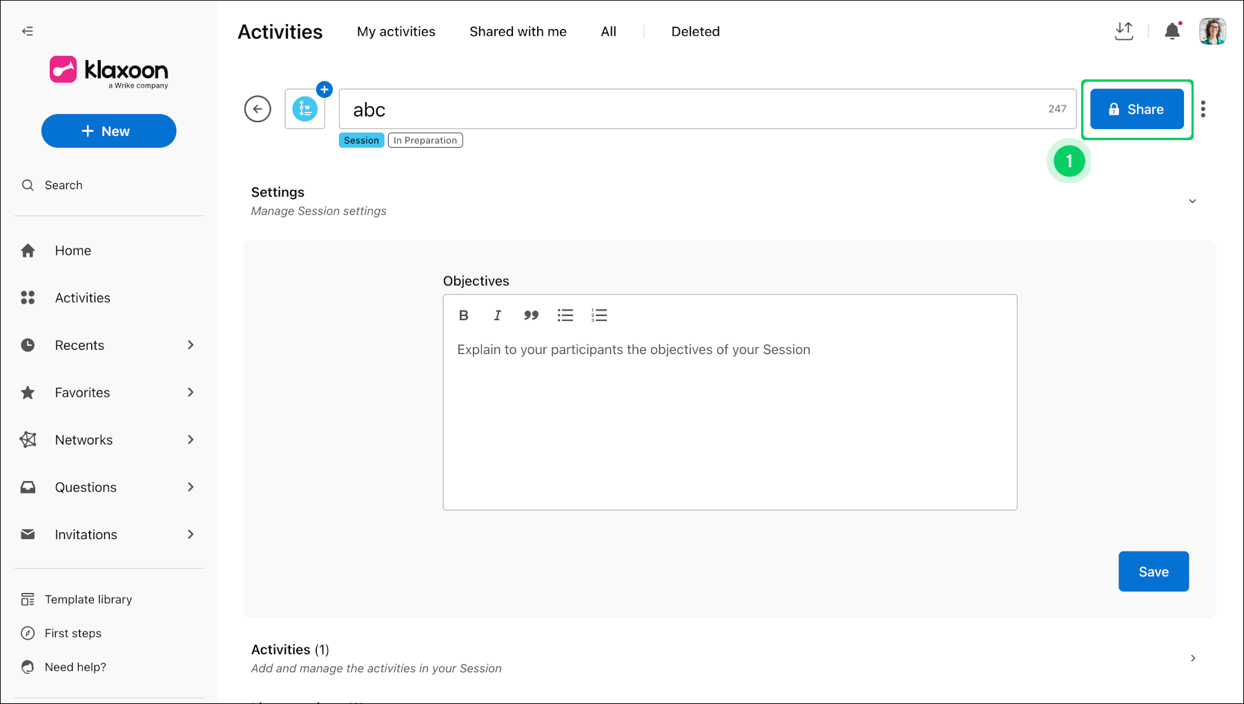 Screenshot 2026-03-31 at 1.16.58 PM.png