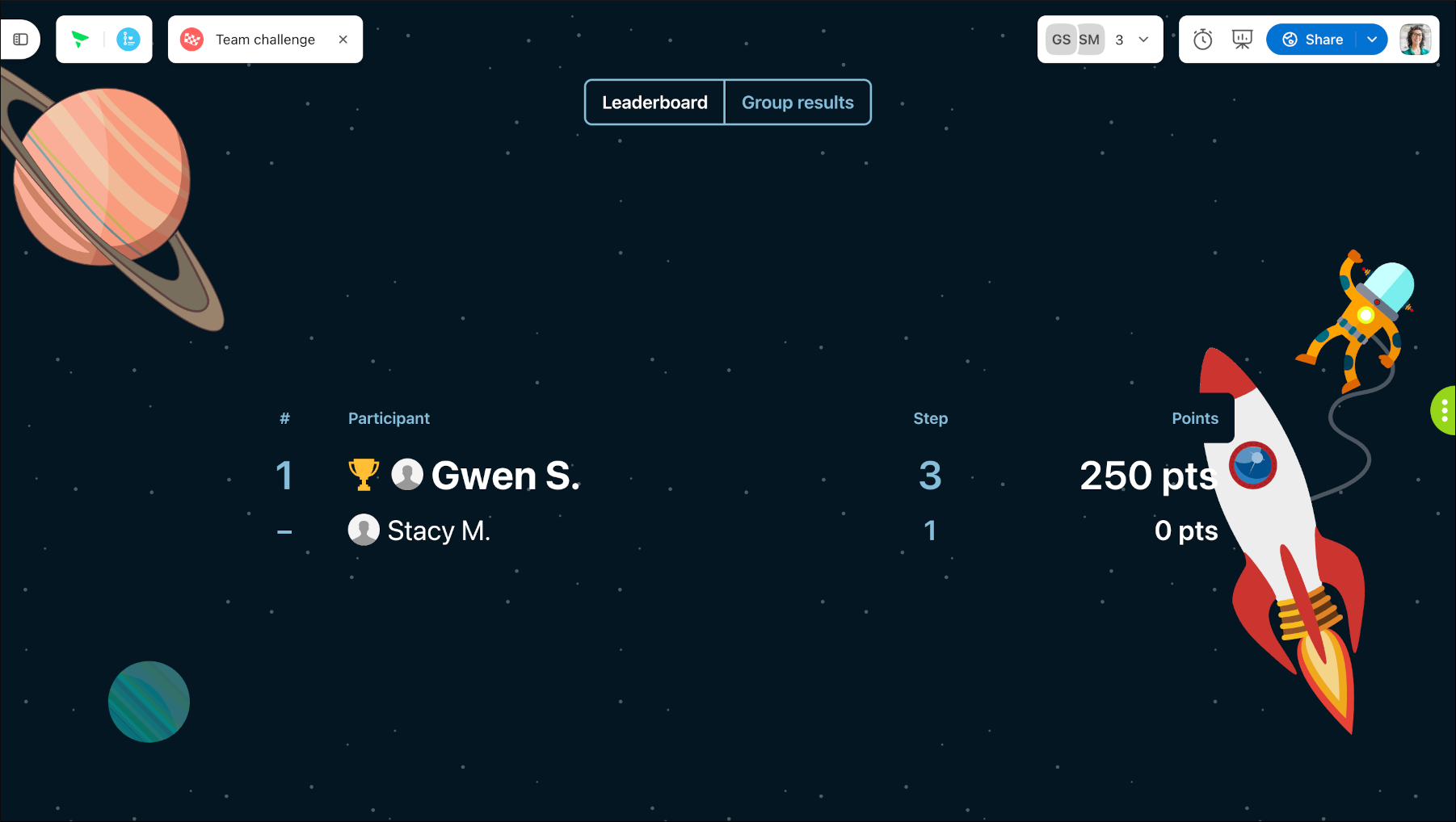 Screenshot 2026-07-10 at 1.15.13 PM.png