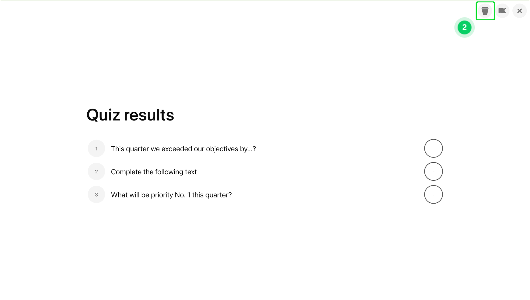 Screenshot 2026-07-10 at 1.41.03 PM.png