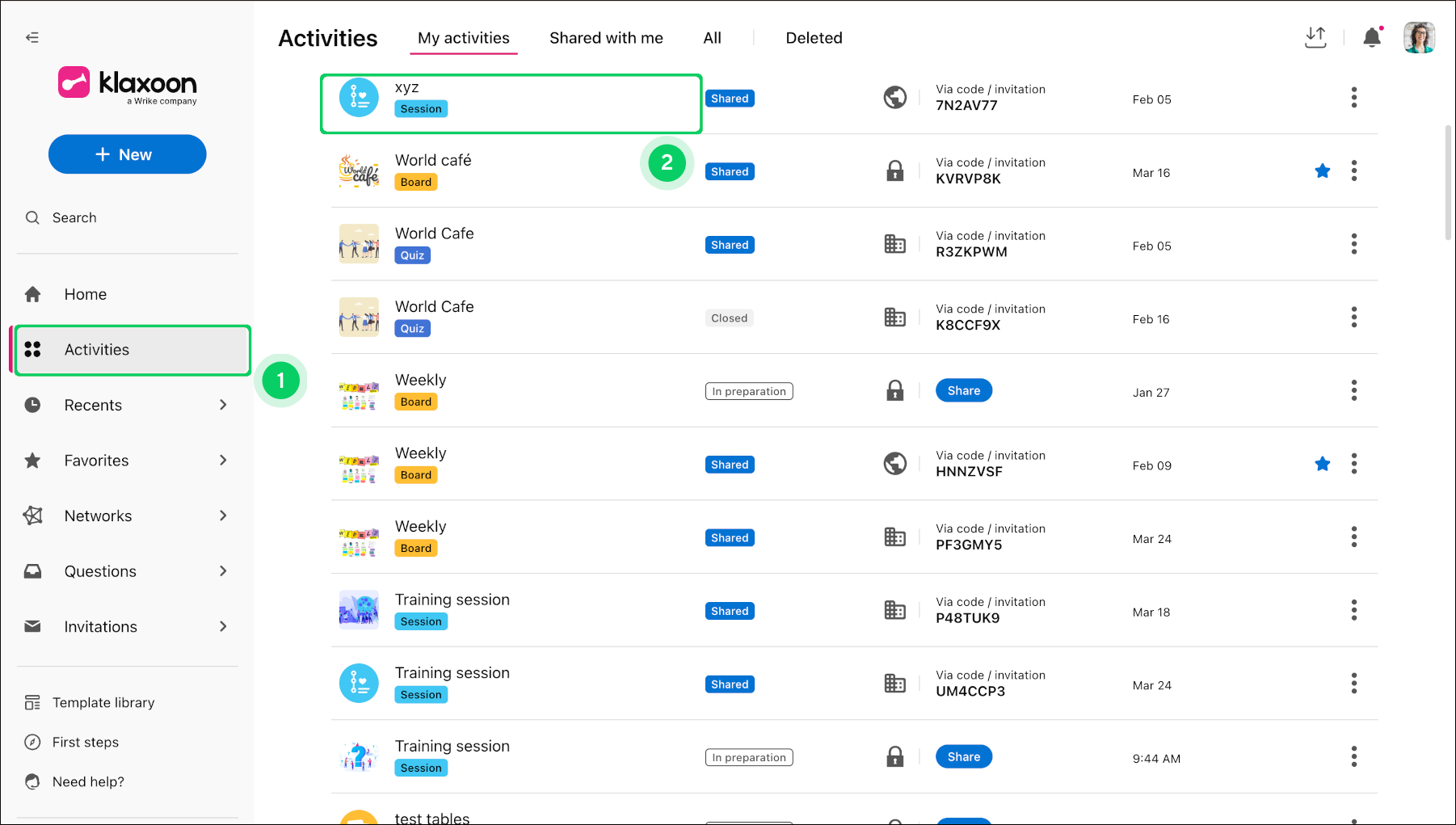 Screenshot 2026-03-26 at 2.52.01 PM.png