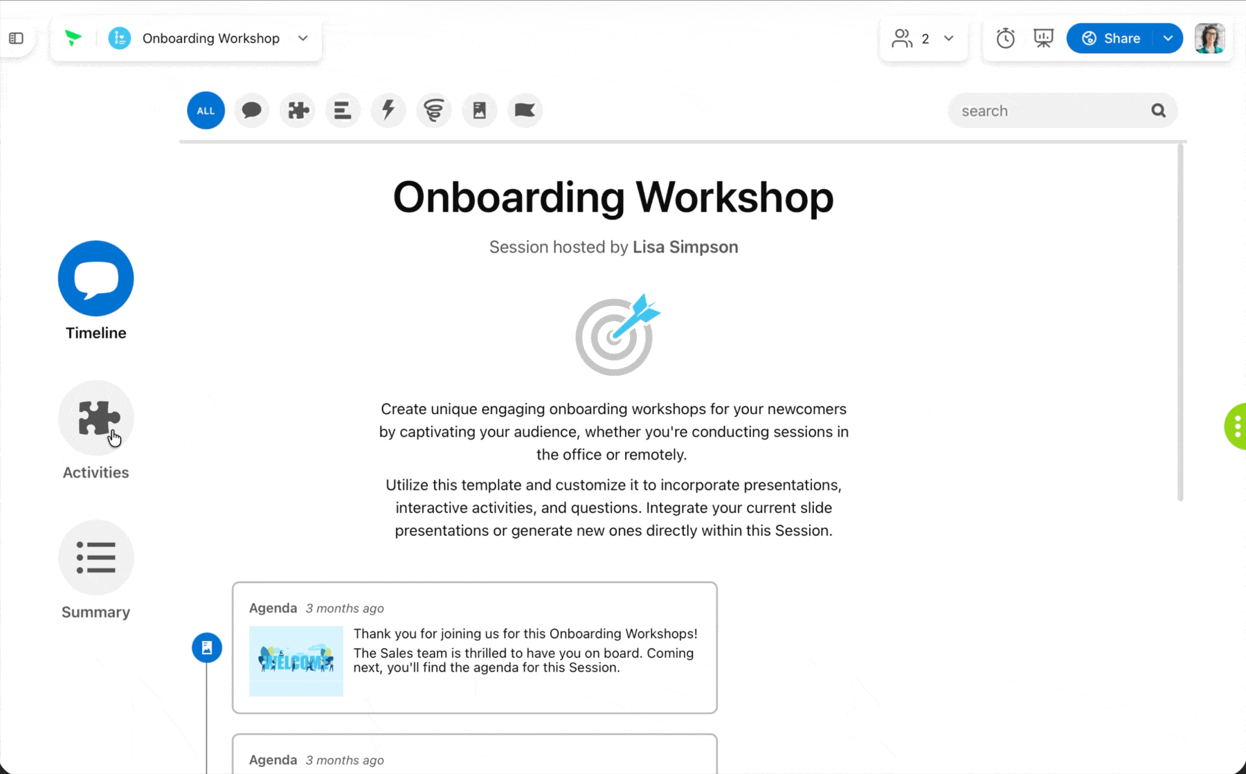 CreateBoard_1.gif