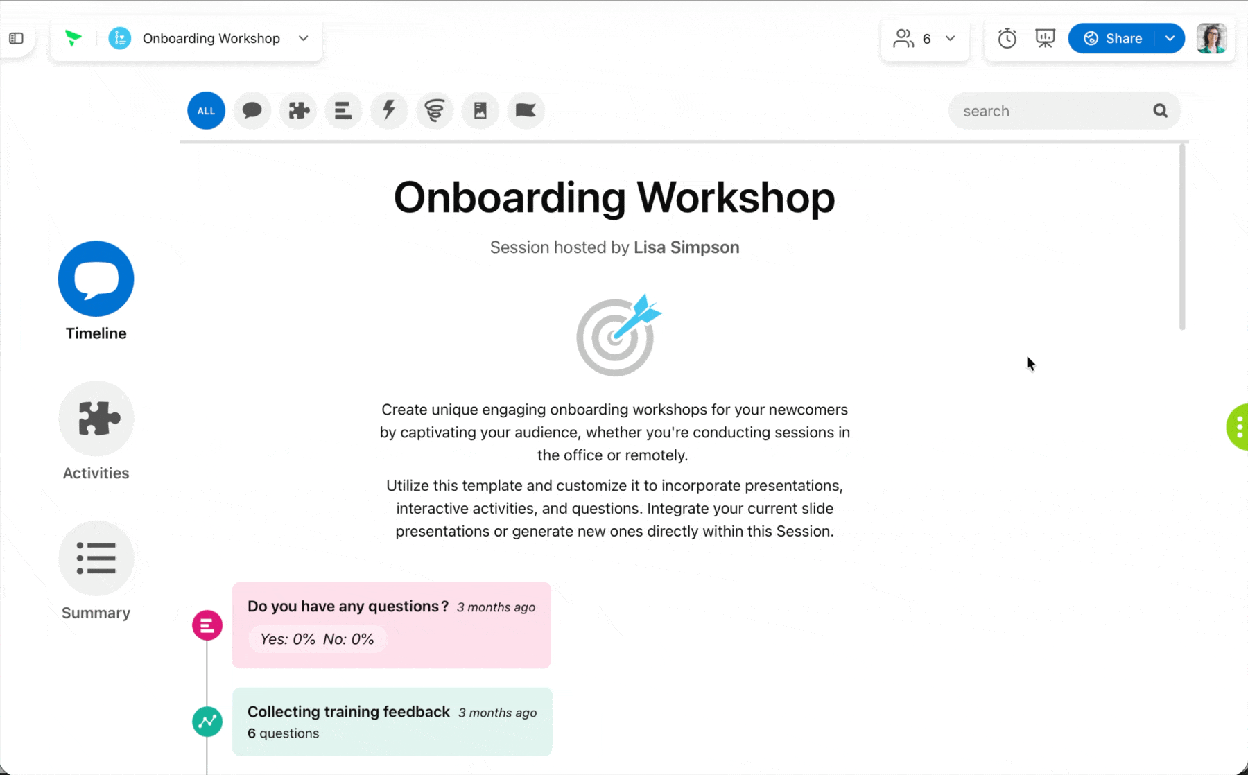 MinimisePresentation_1.gif