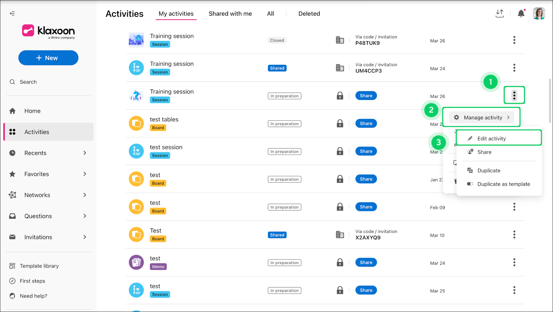 Screenshot 2026-03-30 at 8.29.25 PM.png