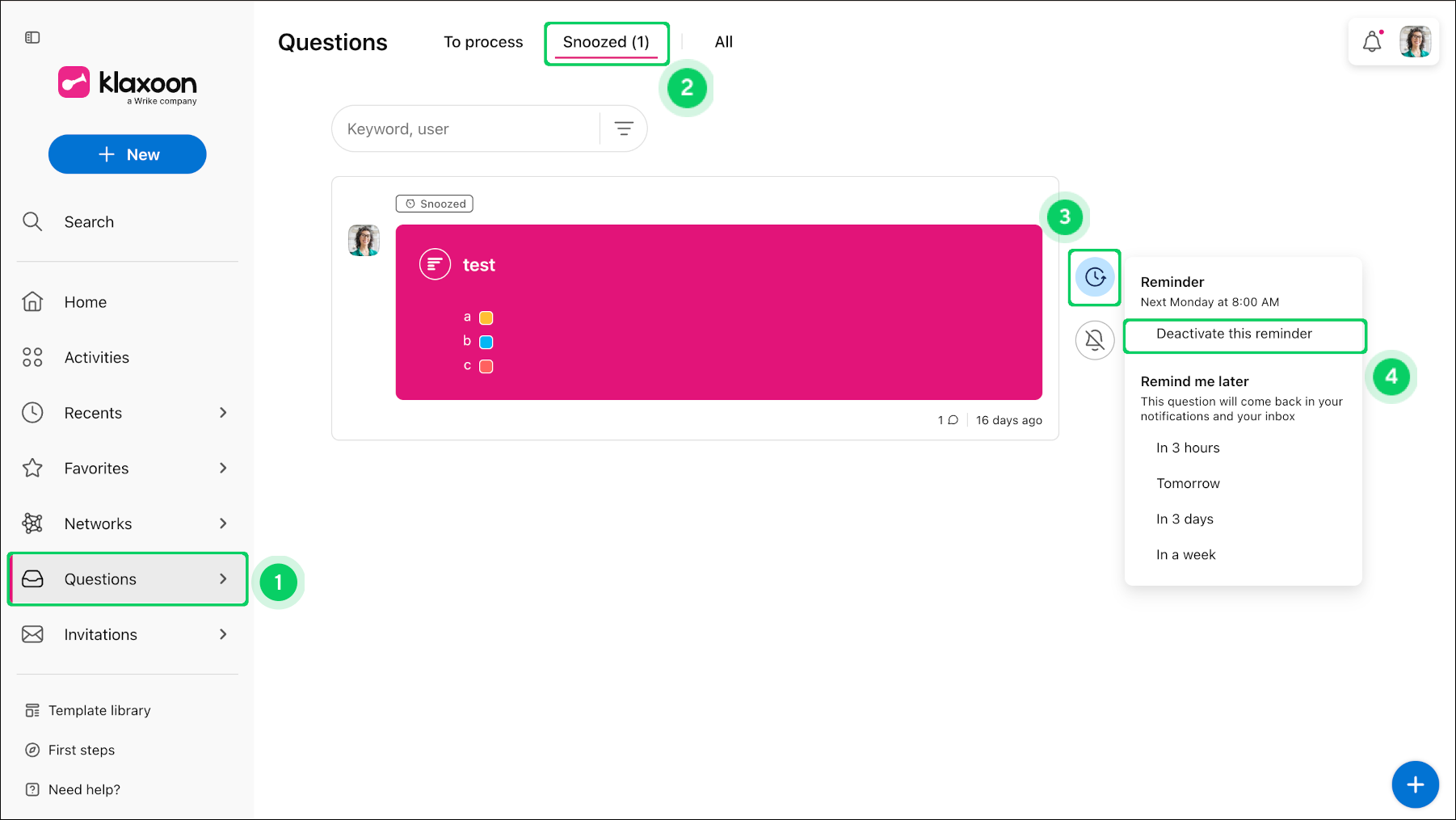 Screenshot 2026-05-04 at 12.16.49 PM.png