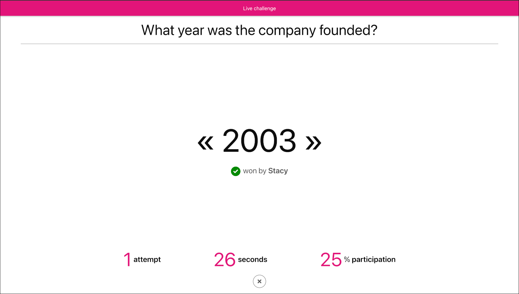 Screenshot 2026-06-03 at 4.49.37 PM.png