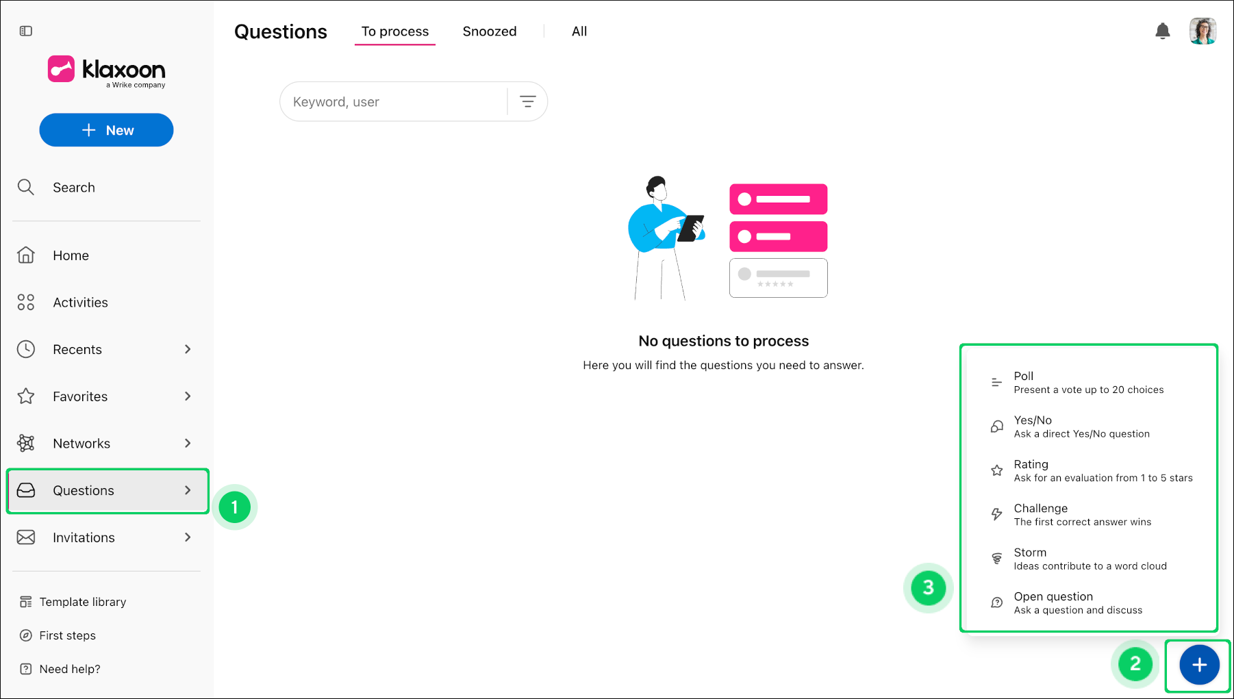 Screenshot 2026-04-14 at 12.18.01 PM.png