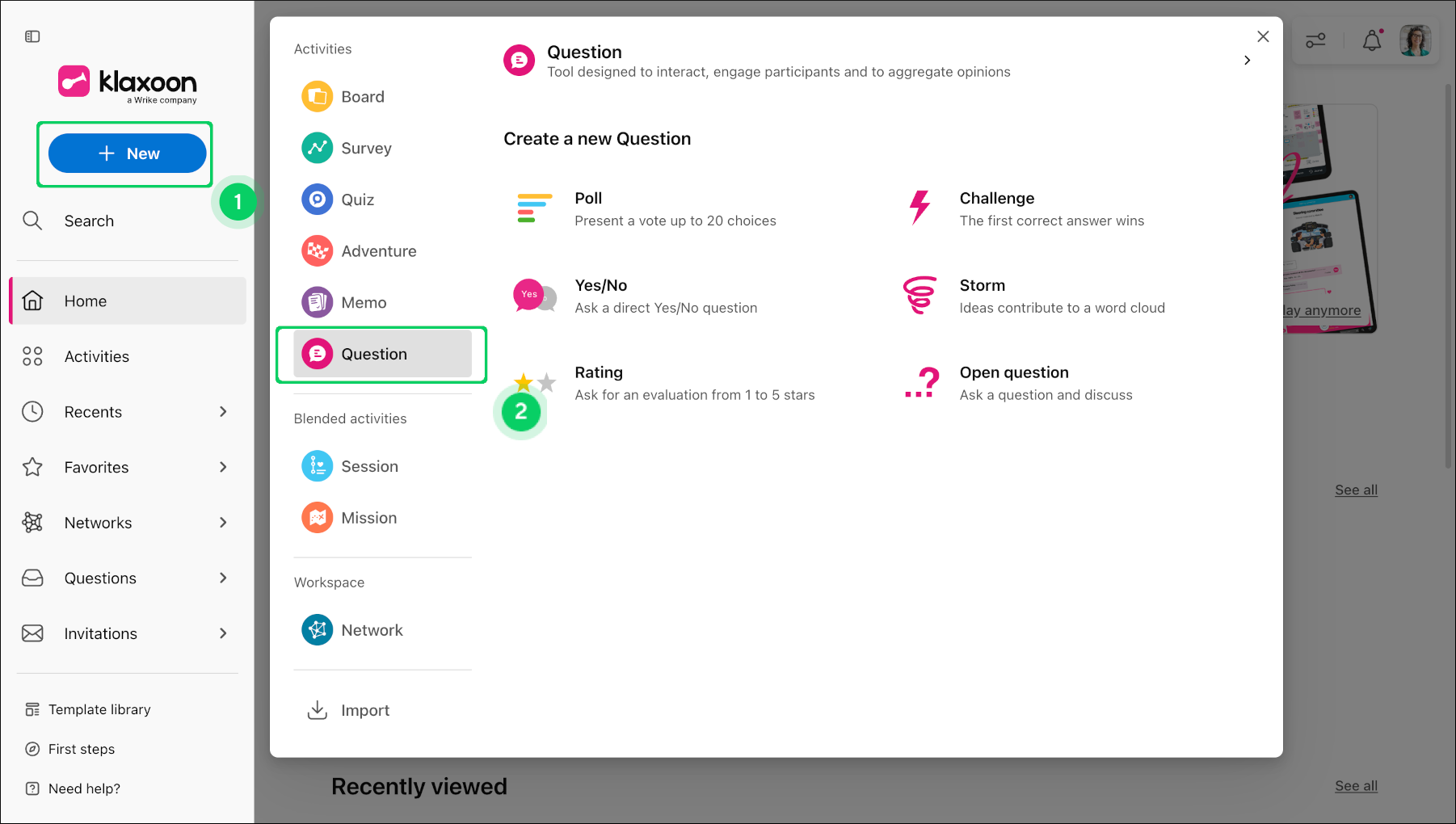 Screenshot 2026-05-04 at 1.36.38 PM.png