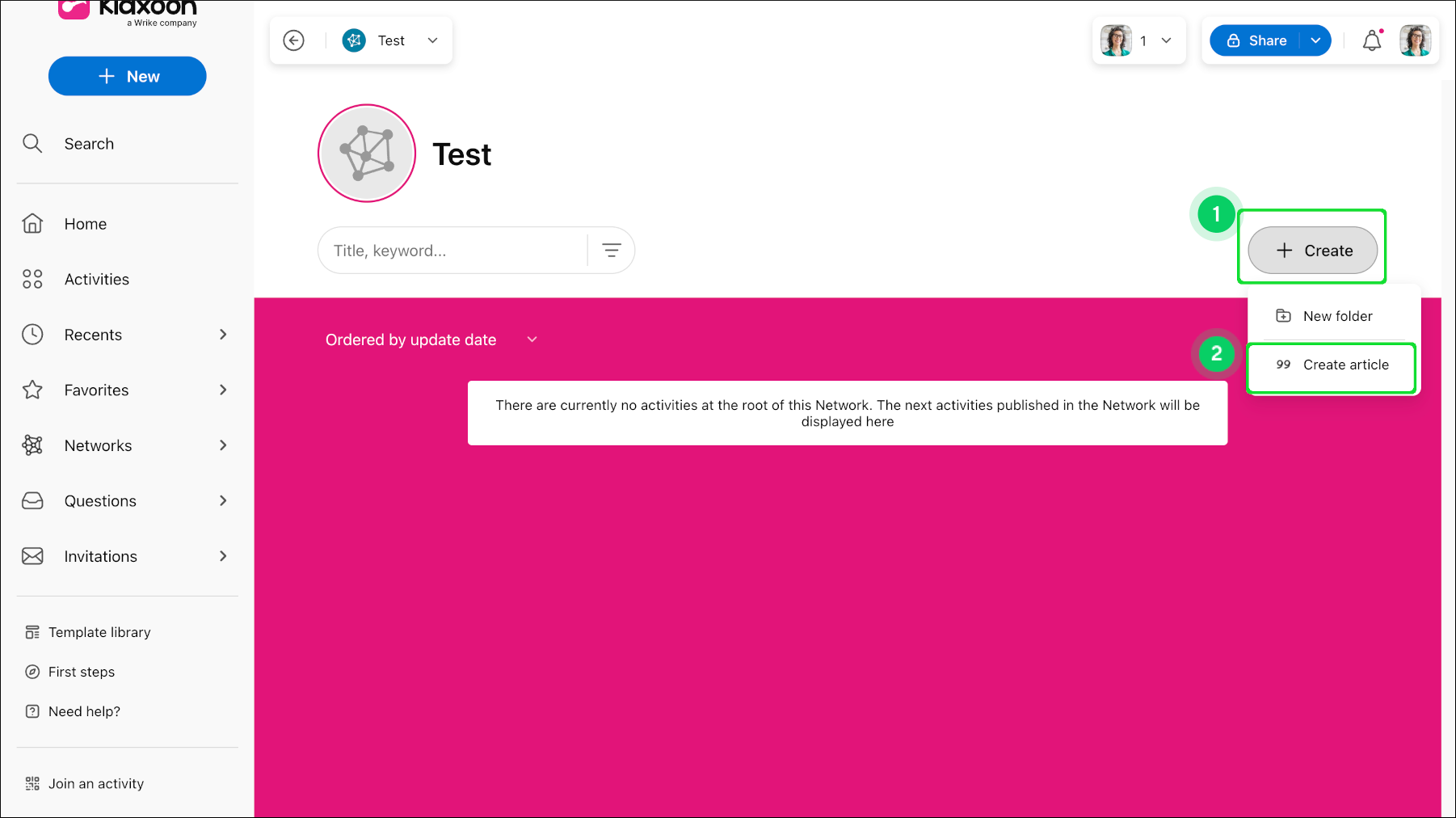 Screenshot 2026-06-02 at 8.50.30 PM.png