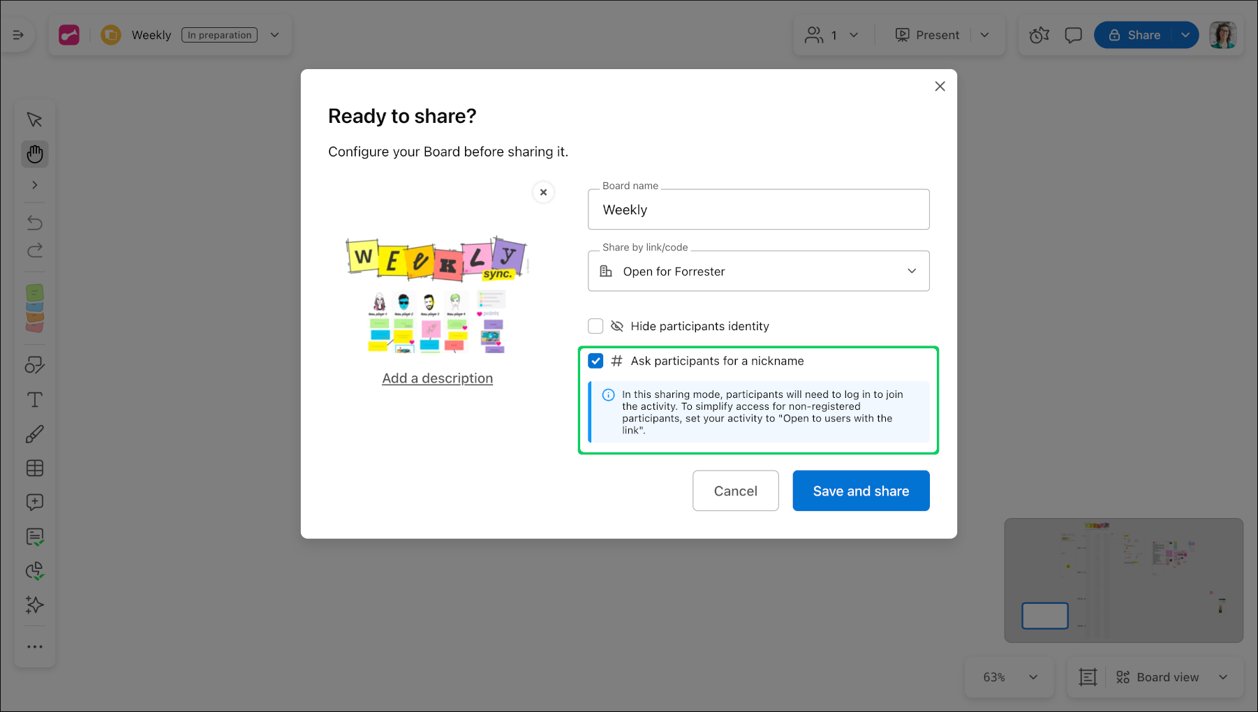 Screenshot 2026-03-24 at 12.10.38 PM.png