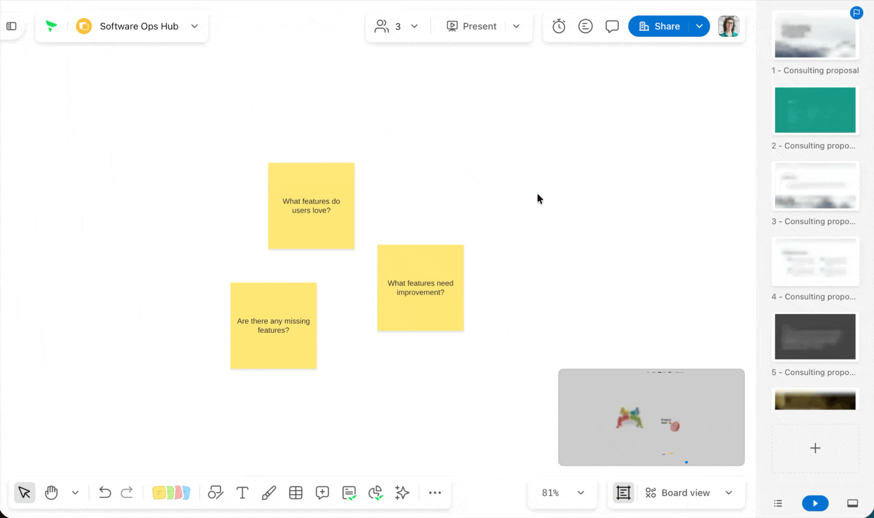 ChangeSize.gif