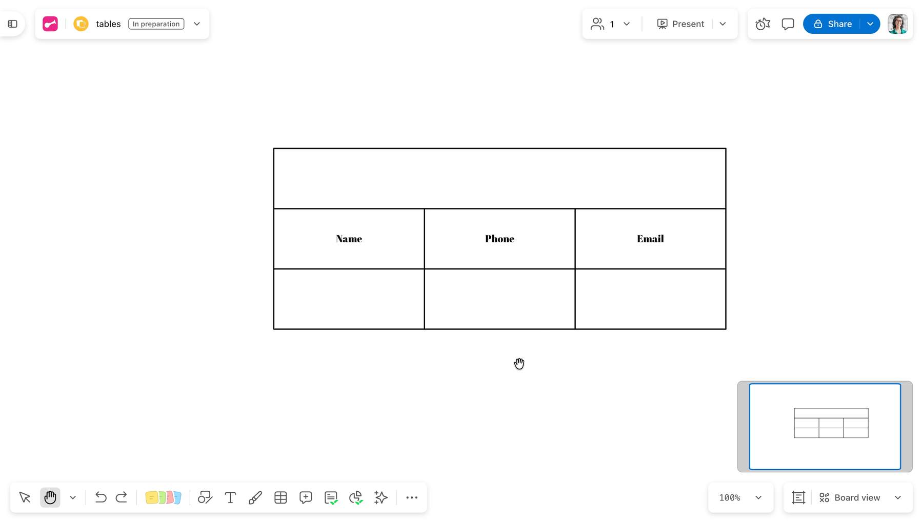 Screen Recording 7.gif