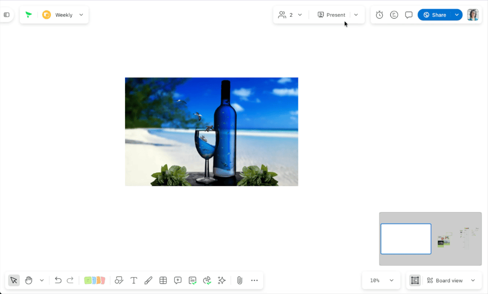 Replace Image.gif